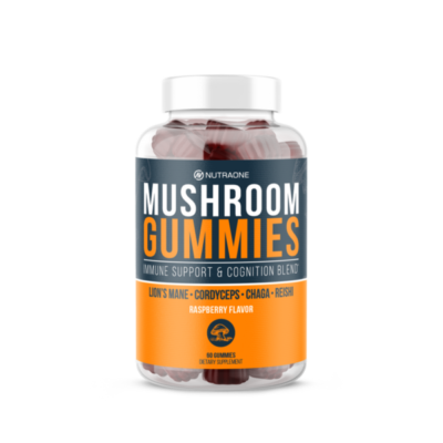 20210818_SuperMushroomGummies_Render_1024x1024-600x600-1-400x400
