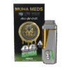 MUHA MEDS OG KUSH | INDICA