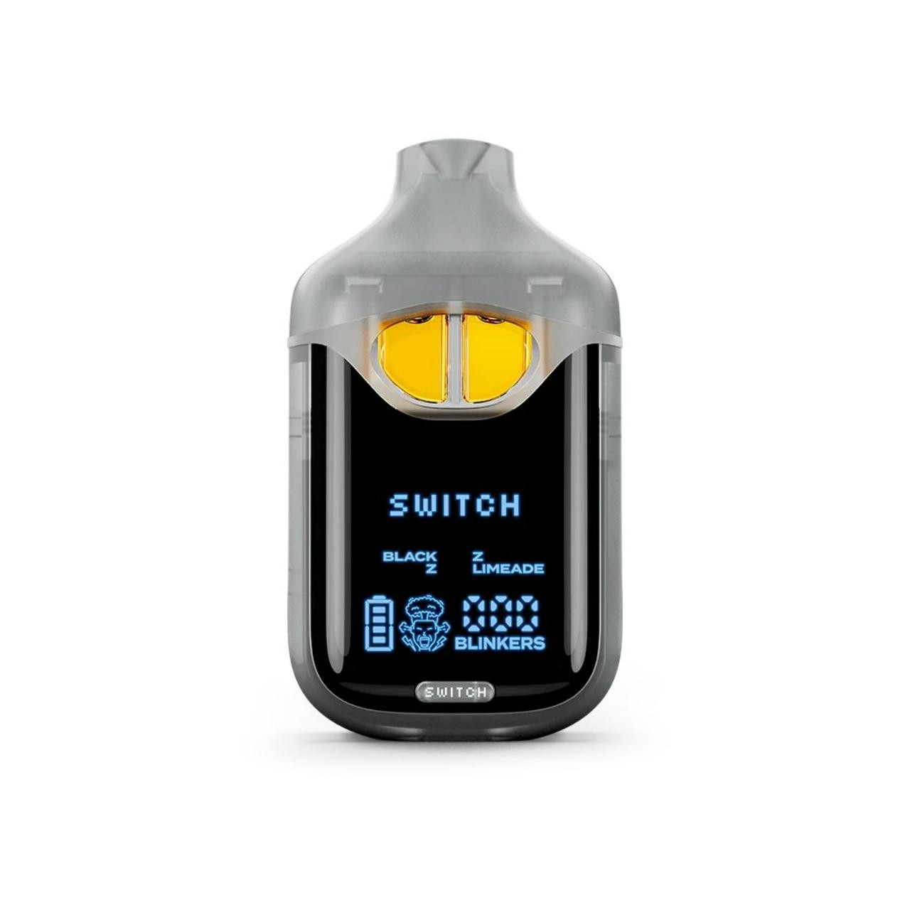 BOUTIQ_Switch_Glow_Liquid_Diamonds_Disposable_2G_Black-Z_Z-Limeade__14153