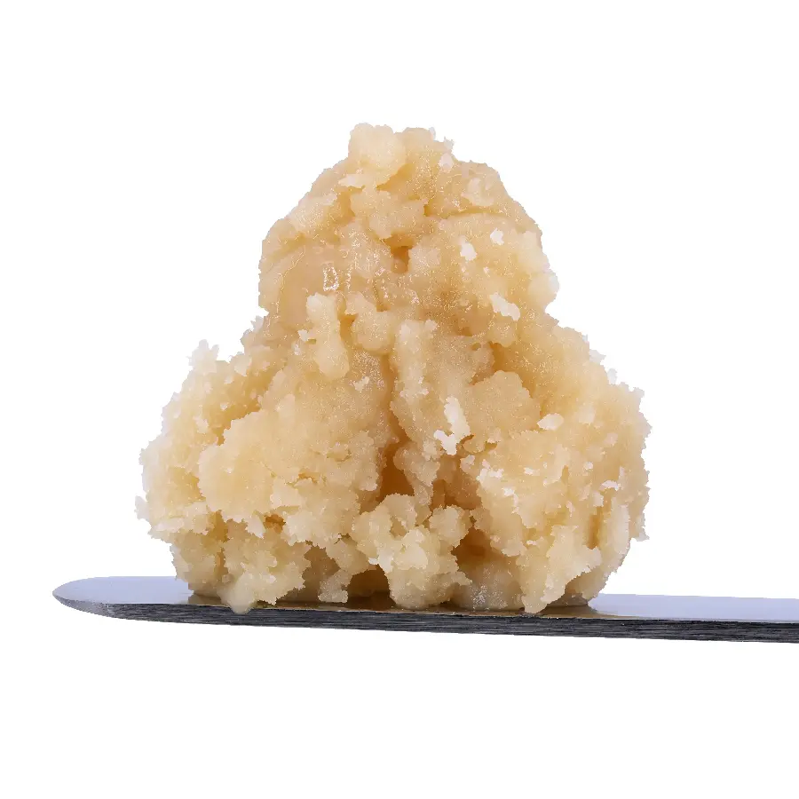 Blue-Dream-Hash-Rosin-October-2025-900x900