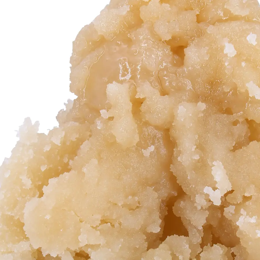 Blue-Dream-Hash-Rosin-October-2025-Zoom-900x900