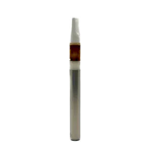 CannonfireHashCannon4-300x300