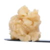 Hash Burger THCa Hash Rosin