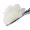 Sour Diesel Live Sugar