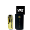 Ace Ultra Premium Disposable