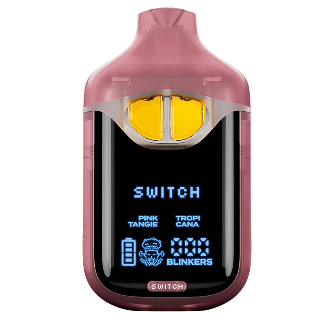 IMG_1514