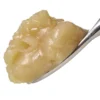 Grape Gas Live Rosin