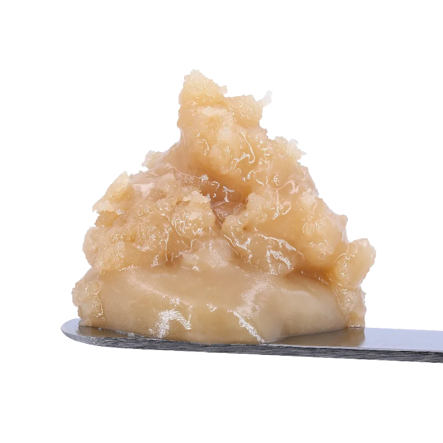 Maui Wowie Hash Rosin October 2025-900x900 (1)