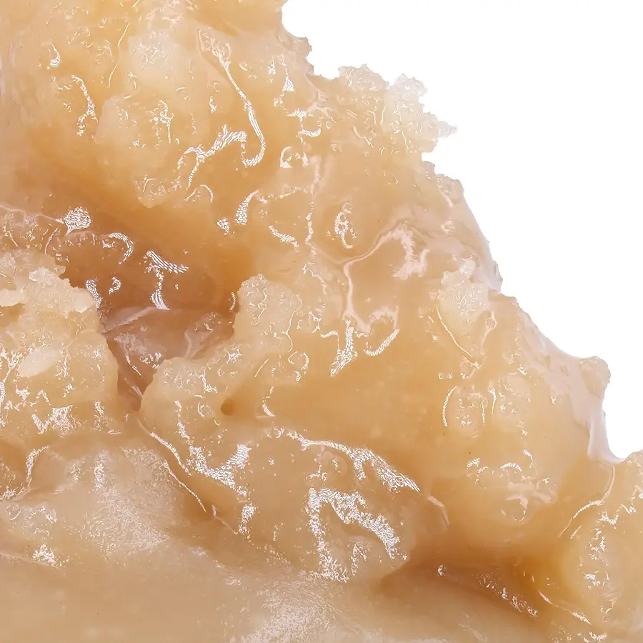 Maui-Wowie-Hash-Rosin-October-2025-Zoom-1-900x900 (1)