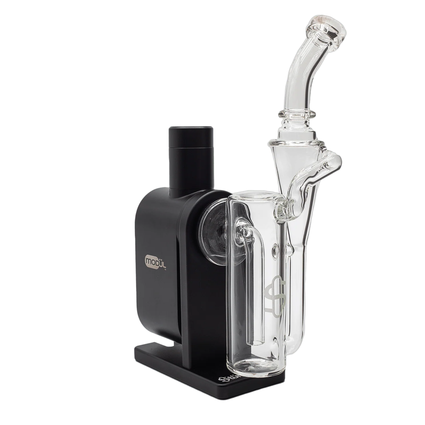 Recycler_thumb_03 (1)