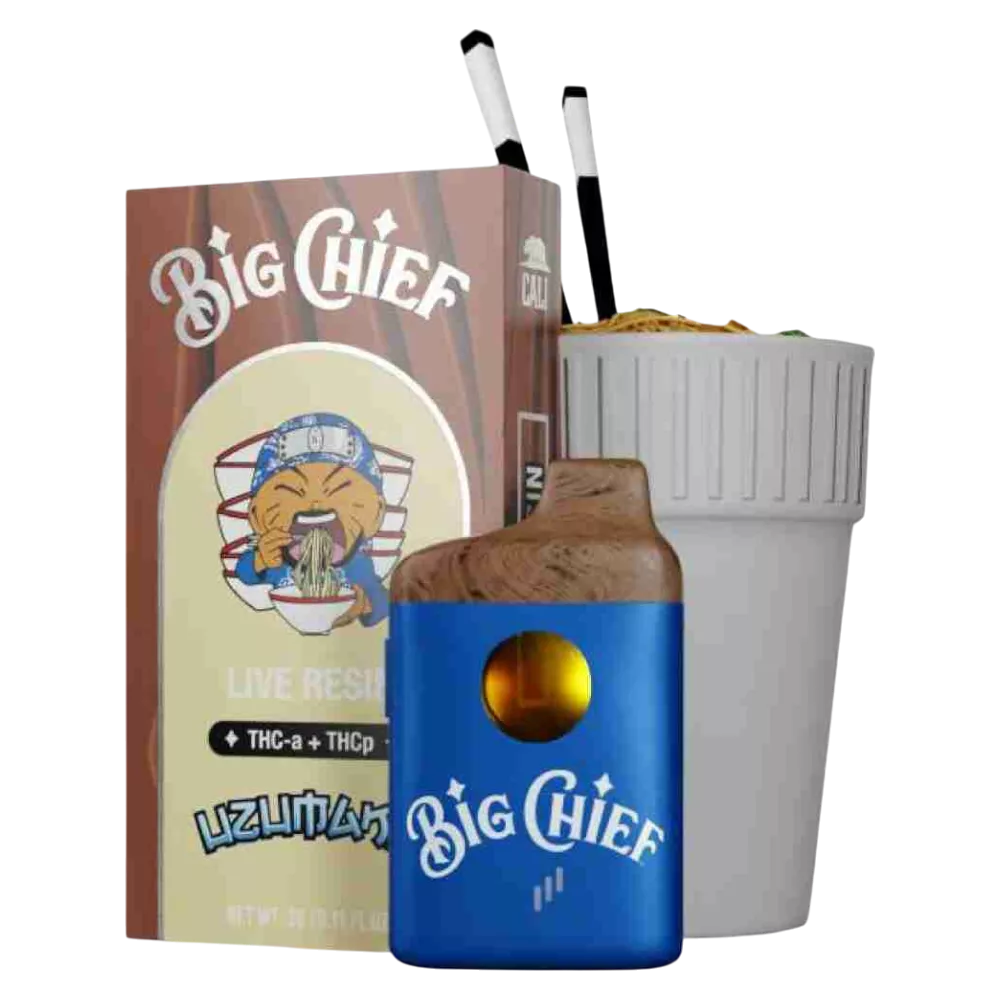 big-chief-thca-thcp-disposable-3g-uzumaki-1024x1024-1.png