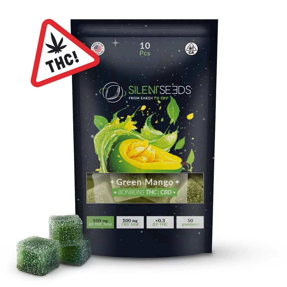 gummies-thc-cbd-green-mango