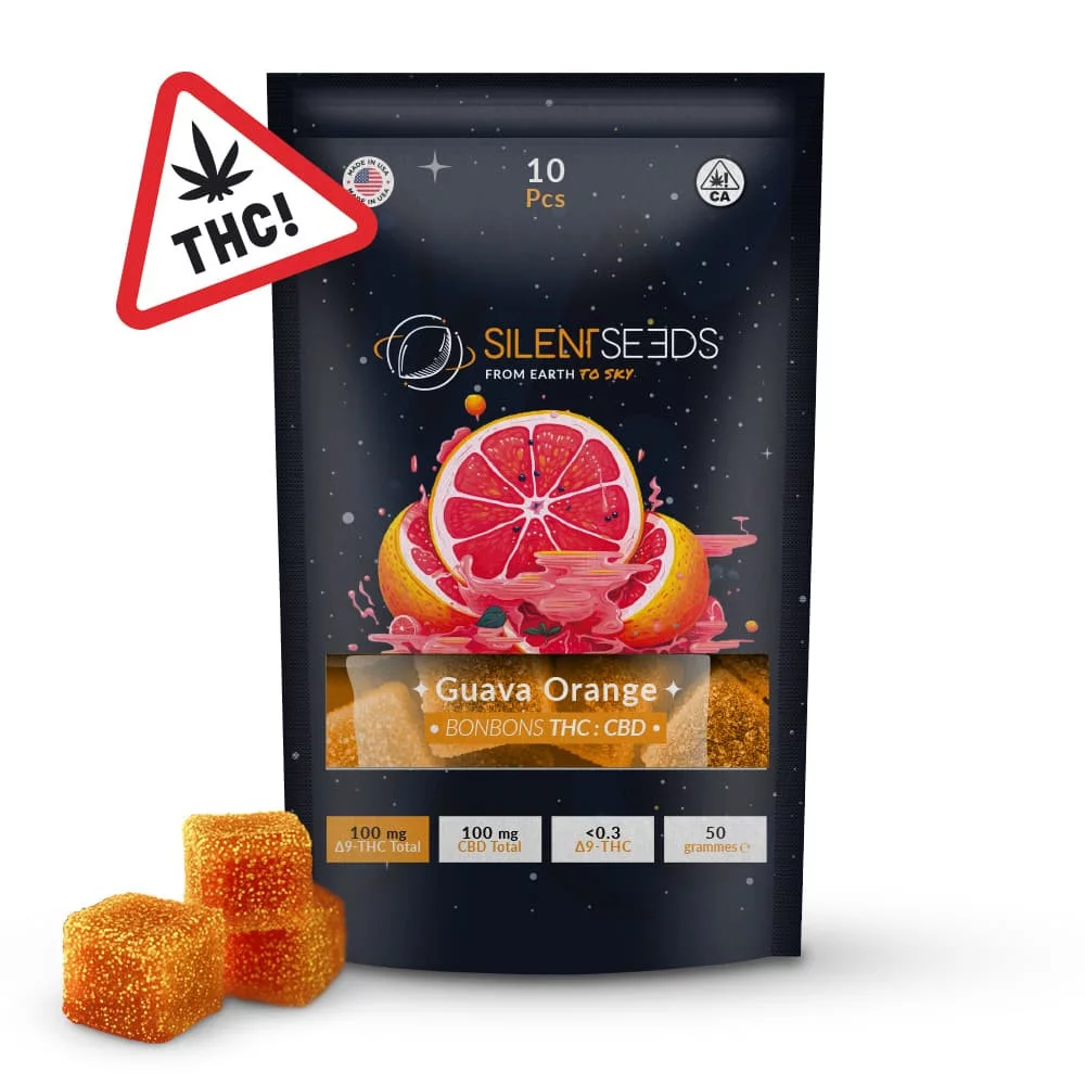 gummies-thc-cbd-guava-orange-silent-seeds