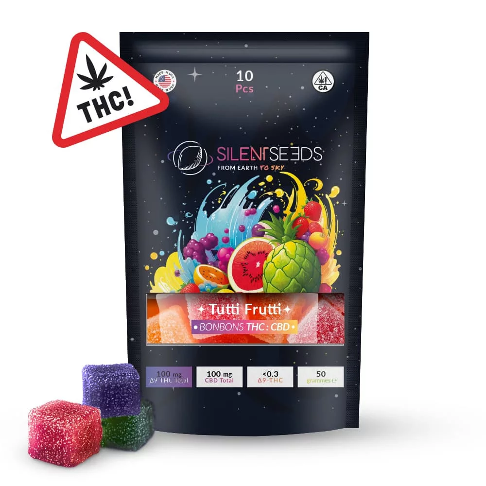 gummies-thc-cbd-tutti-frutti-silent-seeds