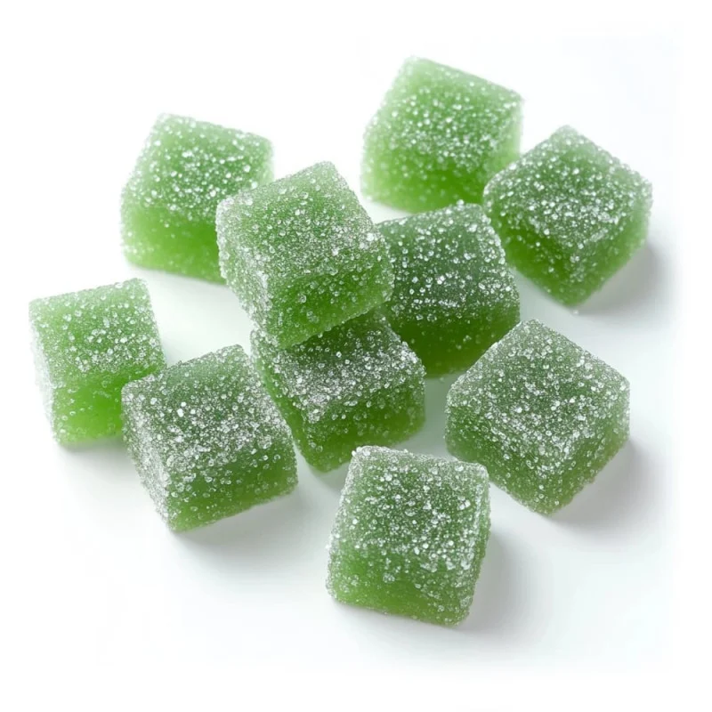 thc-gummies-green-mango (1)