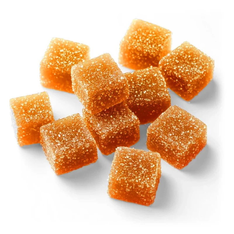 thc-gummies-guava-orange (3)