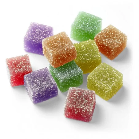 thc-gummies-tutti-frutti (3)