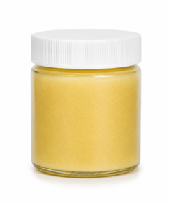 Kush Mints Live Rosin(500g)