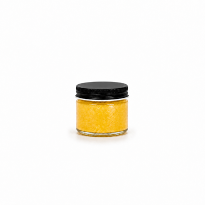 Gary Payton Cold Cure Live Rosin (28g)