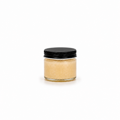 Guava Z Cold Cure Live Rosin (28g)