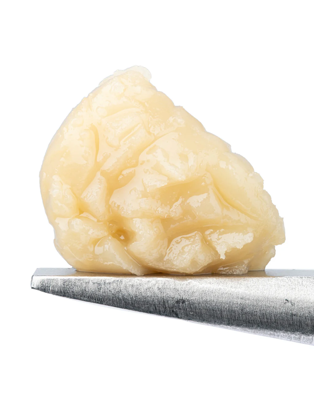 Mimosa_Rosin-1_1024x