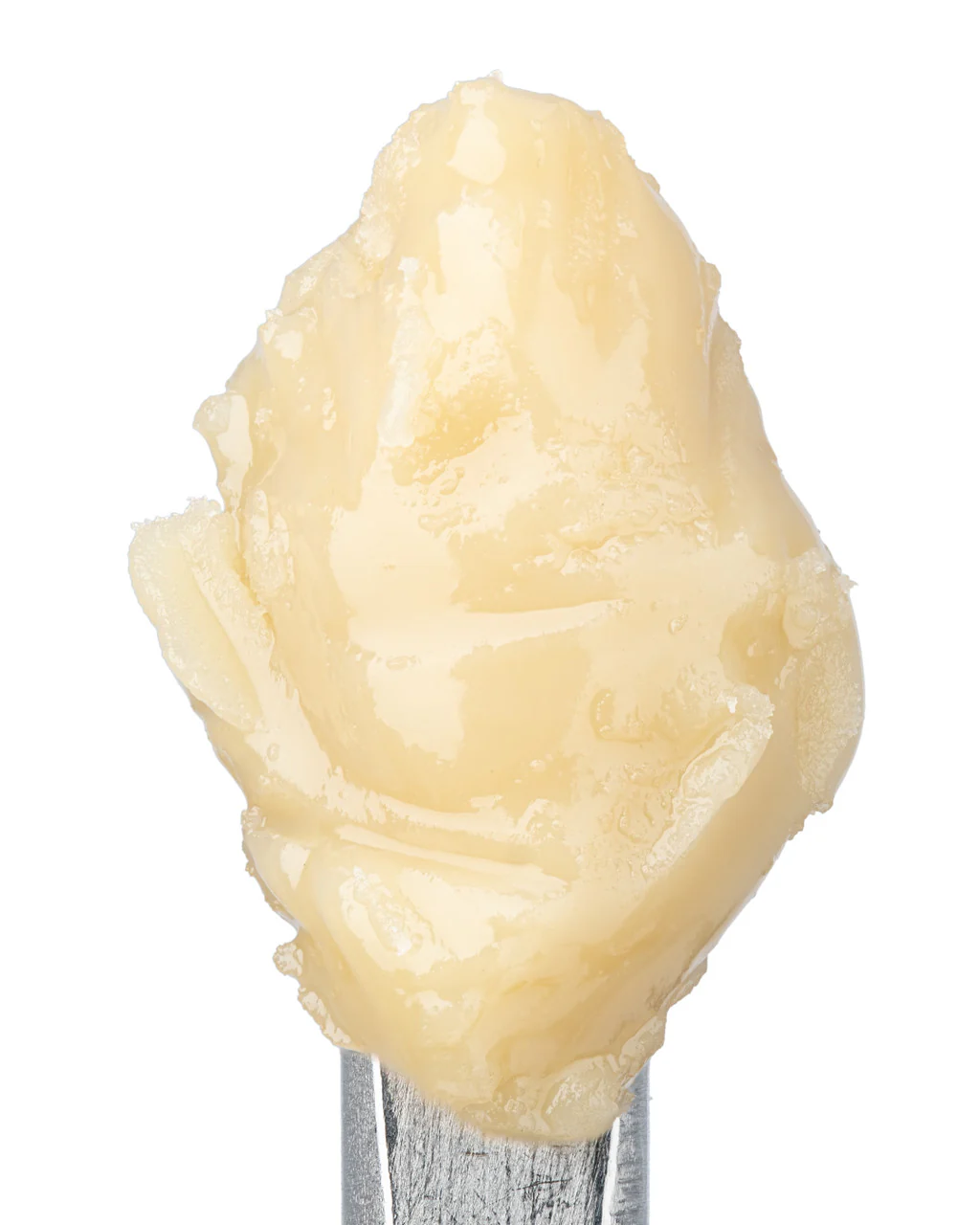 Mimosa_Rosin