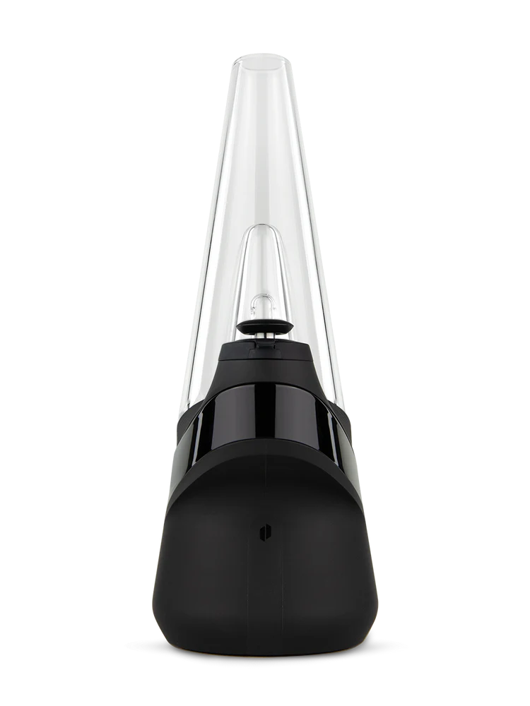 onyx_0001_Peak-Onyx-Front