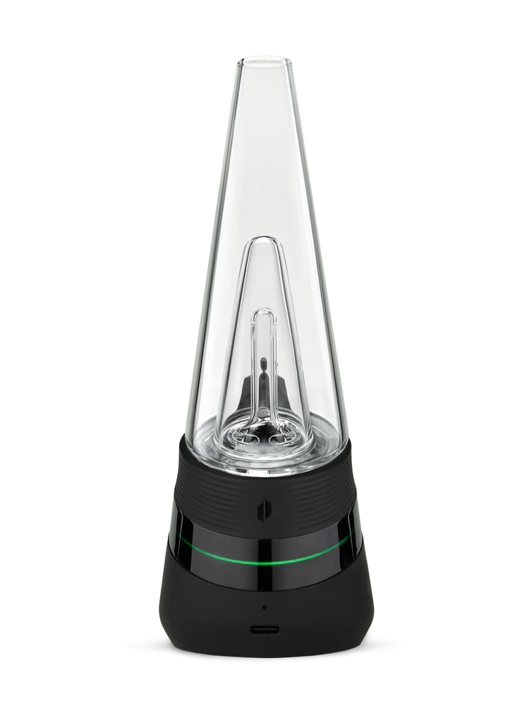 onyx_0002_Peak-Onyx-Back