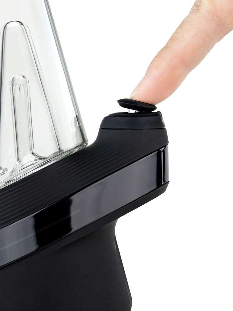 onyx_0004_joystick